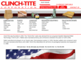 clinchtite.com