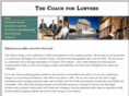 coachlawyers.com
