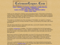 colemancoyne.com