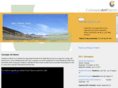 coloradoartranch.com