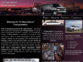 coloradocarsandlimos.com