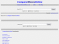 comparestoresonline.com