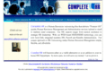 complete-hr.com