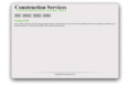 constructionsvcs.net