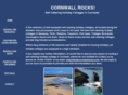 cornwallrocks.com