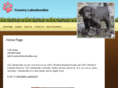 countrylabradoodles.com