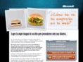 crecerenlaweb.com