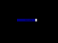 cs-stargate.com