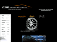 cspcars.com