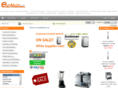 cubeicemaker.com