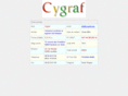 cygraf.com