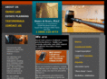dainesandsears.com