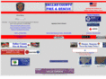 dallascountyfirerescue.com