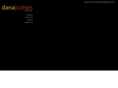 danacohen1.com