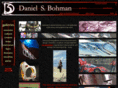 danielbohman.com