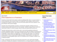 dayton-real-estate-search.com