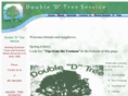 ddtree.com