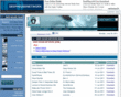 deep-house.com