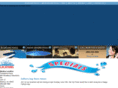 delvalpoolsandspas.com
