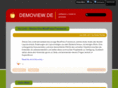 demoview.de