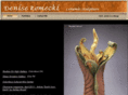 deniseromecki.com