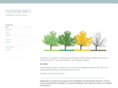 design-met.com