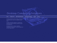 desktop-computing.com