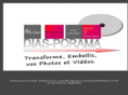 dias-porama.com