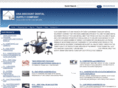 discountdentalproducts.com