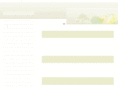 discovering-airline.com