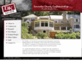 dkbuilder.com