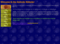 domnitz.net