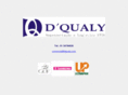 dqualy.com