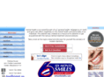 drstoute.com