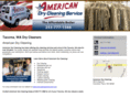 drycleanerstacoma.com