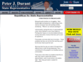 durant2012.com