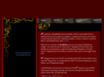 e2events.net