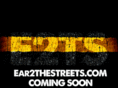 e2ts.com
