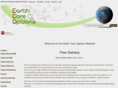earthcareoptions.co.uk