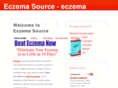 eczemasource.com