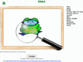ednbal.com