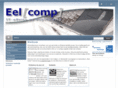 eelcomp.com