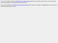 elegantinput.com