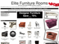 elitefurniturerooms.co.uk