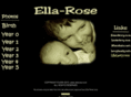 ellarose.com