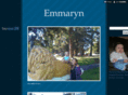 emmaryn.com