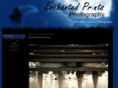 enchantedprints.com