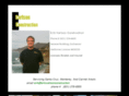 erikcarlsonconstruction.com