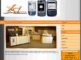 experiencewireless.com