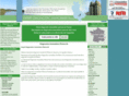 expert-diagnostic-immobilier-rhone.com